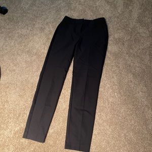 Express Columnist Work Pants
